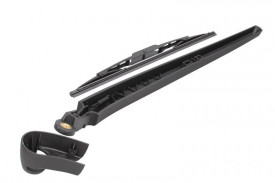 Stergator auto spate cu brat compatibil SEAT ALTEA 2004-> - Img 2