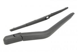 Stergator auto spate cu brat compatibil TOYOTA YARIS MK1 1999-2004 - Img 1