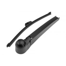 Stergator auto spate cu brat compatibil VW Passat B6 2005-2010 Variant, Passat B7 Variant 2010-2014
