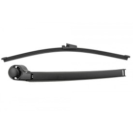 Stergator auto spate cu brat compatibil VW TIGUAN 2007-2016 - Img 4