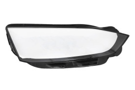 Sticla far pentru Audi A5 F5 2016-2018, parte montare dreapta