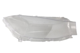 Sticla far pentru BMW Seria 3 GT F34 Non Facelift 2013-2015, parte montare dreapta
