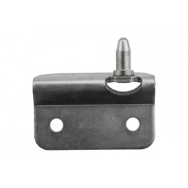Stift fixare inferior usa spate dreapta compatibil Mercedes Sprinter 2006-2017 - Img 5