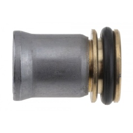 Supapa reglare presiune ulei compatibil VW Golf 6 VI 1.2TSI 1.8TSI 2.0GTI 2008-2014, Passat B6 1.8TSI 2.0FSI, 2006-2010 benzina - Img 3