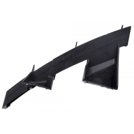 Suport bara fata dreapta compatibil Audi Q7 2007-2015 - Img 5