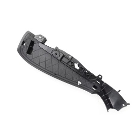 Suport capac suport scaun compatibil pentru BMW Seria 5 F10 F11 2013-2018, X5 F15 2013-, X6 F16 2014-, Seria 5 G30 G31 2016-, Dreapta