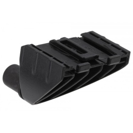 Suport dreapta polita portbagaj compatibil VW Caddy 2004-2020 - Img 2
