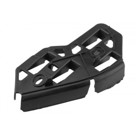 Suport fixare bara fata partea dreapta compatibil VW Polo 2006-2009