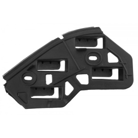 Suport fixare bara fata partea stanga compatibil VW Polo 2005-2009 - Img 2