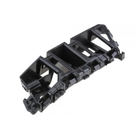 Suport fixare bara fata partea stanga compatibil VW Tiguan 2008-2015