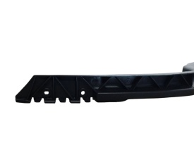 Suport fixare bara fata Stanga compatibil cu Skoda Octavia II 2004-2008 - Img 3