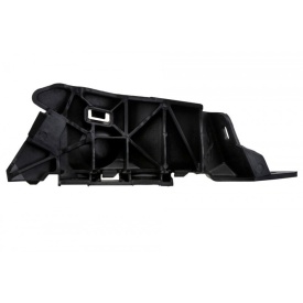 Suport glisare fixare bara fata dreapta compatibil Seat Leon 2005-2012 - Img 3