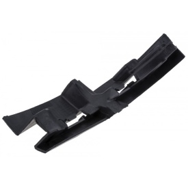 Suport glisare fixare bara fata partea dreapta compatibil Audi Q5 2009-2013 - Img 3