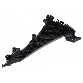 Suport glisare fixare bara fata partea dreapta compatibil Audi Q7 2007-2015 - Img 3