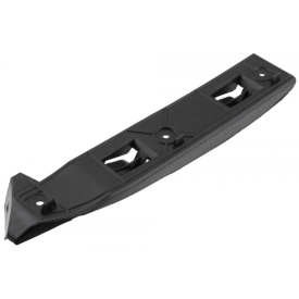Suport glisare fixare bara fata partea dreapta compatibil VW GOLF 4 IV 1998-2006