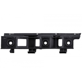 Suport glisare fixare bara fata partea dreapta compatibil VW PASSAT B6 2005-2010 - Img 2