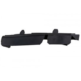 Suport glisare fixare bara fata partea dreapta compatibil VW Polo 2005-2009 - Img 3