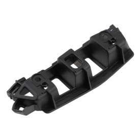 Suport glisare fixare bara fata partea dreapta compatibil VW TOUAREG 2015-2023 - Img 5