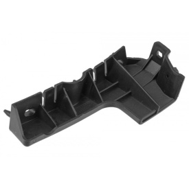 Suport glisare fixare bara fata partea stanga compatibil Audi A4 B7 2005-2008 - Img 4