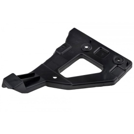 Suport glisare fixare bara fata partea stanga compatibil Audi A6 C6 2005-2011