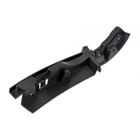 Suport glisare fixare bara fata partea stanga compatibil Audi Q5 Facelift 2013-2017