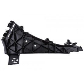 Suport glisare fixare bara fata partea stanga compatibil Audi Q7 2007-2015 - Img 4