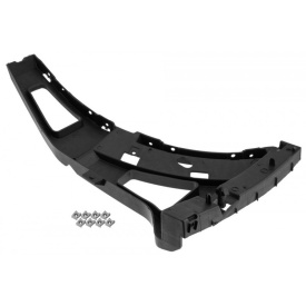 Suport glisare fixare bara fata partea stanga compatibil Ford Transit 2014-2019 - Img 3