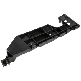 Suport glisare fixare bara fata partea stanga compatibil Suzuki Swift 2005-2010 - Img 2