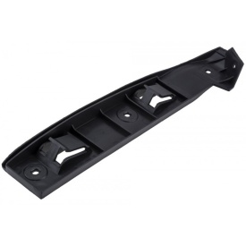 Suport glisare fixare bara fata partea stanga compatibil VW Bora 1999-2005 - Img 2