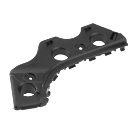 Suport glisare fixare bara fata partea stanga compatibil VW Passat CC 2008-2016