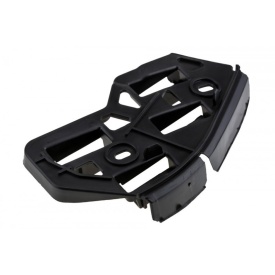 Suport glisare fixare bara fata partea stanga compatibil VW Polo 2005-2009 - Img 2