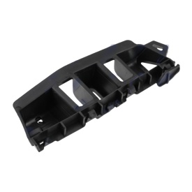 Suport glisare fixare bara fata partea stanga compatibil VW Touareg 2015-2018 - Img 2