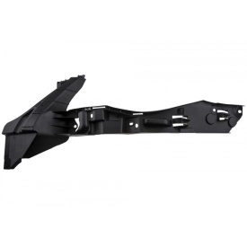 Suport glisare fixare bara fata partea stanga compatibil VW Touareg 2006-2010 - Img 4