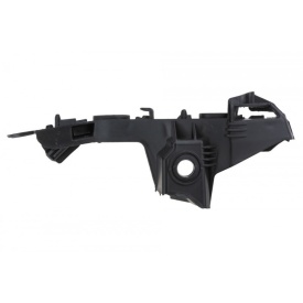 Suport glisare fixare bara fata partea stanga compatibil VW Touran 2015-> - Img 3