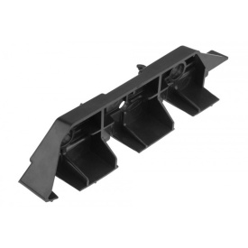 Suport glisare fixare bara fata stanga compatibil Ford Mondeo 2014-2022 - Img 2