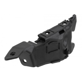 Suport glisare fixare bara fata stanga compatibil Seat Leon 2005-2012
