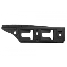 Suport glisare fixare bara fata stanga compatibil VW Golf 5 V 2003-2008 - Img 2