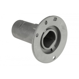 Suport oglinda compatibil VW T5 2003-2014, T6 2015-2022 partea stanga sau dreapta