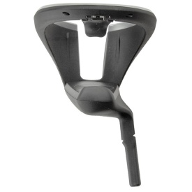 Suport pahare bauturi compatibil BMW Seria 1 E81 E87 2004-2009, Seria 1 E82 COUPE 2007-2013, Seria 1 E88 CABRIOLET 2008-2013 - Img 3