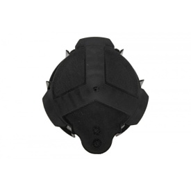Suport pahare bauturi compatibil Land Rover Freelander 2 2006-2014, Range Rover 2010-2012, Discovery 4 2010-2016, Range Rover Sport 2010-2013, Discovery Sport 2015-> - Img 5