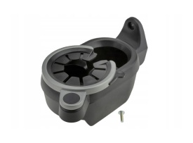 Suport pahare bauturi compatibil Smart Fortwo 451 2007-2014
