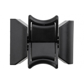 Suport pahare bauturi compatibil Toyota Camry 2006-2017, Land Cruiser 2009-2021 - Img 4