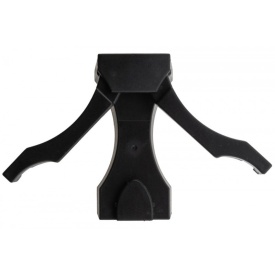 Suport pahare bauturi compatibil Toyota Land Cruiser Prado 2002-2007, Land Cruiser 2007-2021 - Img 2