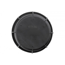 Suport pahare bauturi compatibil Toyota RAV4 2005-2012 - Img 4