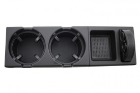 Suport Pahare si Monede BMW E46 1998-2005 - Img 2