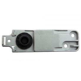 Suport radiator OPEL INSIGNIA A 2008-2016 - Img 2