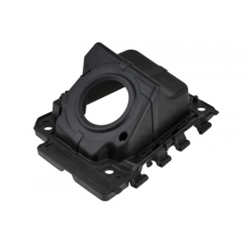 Suport schelet rezervor gura alimentare compatibil Citroen Jumper 2006-2014