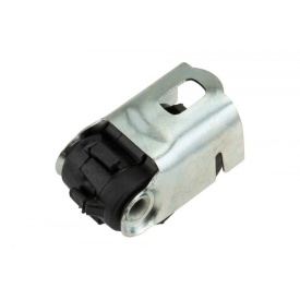 Suport sistem esapament Renault Clio 3 2005-2012, Modus 2004-2012