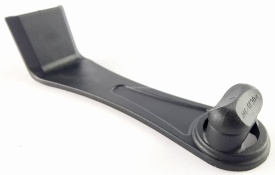 Suporti covorase presulete compatibile Ford Focus C-MAX 2003-2010, C-MAX 2011-2019, Fiesta 2008-2012, Focus II 2007-2011, Kuga 2008-2013, Mondeo IV 2007-2014, S-MAX 2006-2015, Galaxy 2006-2015