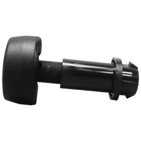 Tampon fixare capota compatibil Ford Transit Tourneo Courier 2014-2023 - Img 2